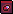 Crimsonite