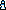 Information icon